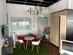 Ct Hub 2 (D12), Office #489085821